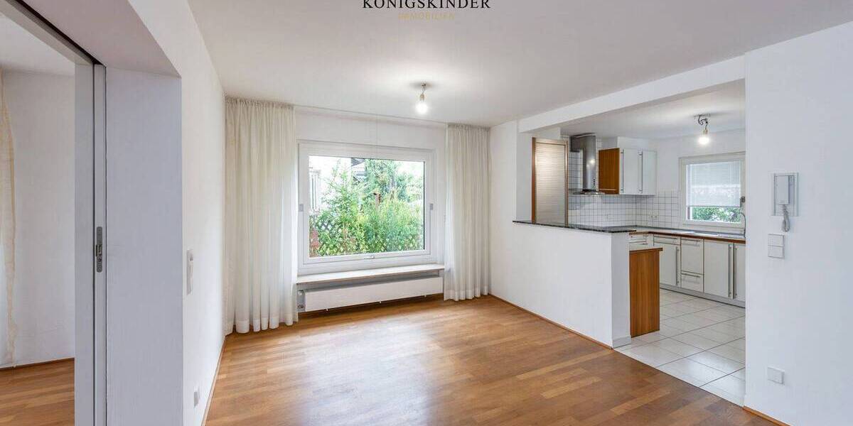 Einfamilienhaus Geislingen an der Steige Geislingen - 6 Zimmer, 259 m&sup2;, 749.000&euro; | Angebot:26343845