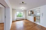 Einfamilienhaus Geislingen an der Steige Geislingen - 6 Zimmer, 259 m&sup2;, 749.000&euro; | Angebot:26343845