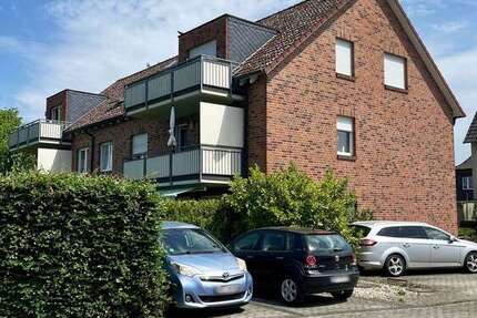 Wohnung Ahlen - 3 Zimmer, 78 m&sup2;, 225.000&euro; | Angebot:26786165