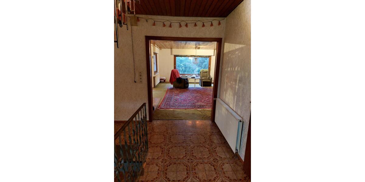 Bungalow Achim - 6 Zimmer, 130 m&sup2;, 349.000&euro; | Angebot:26180342