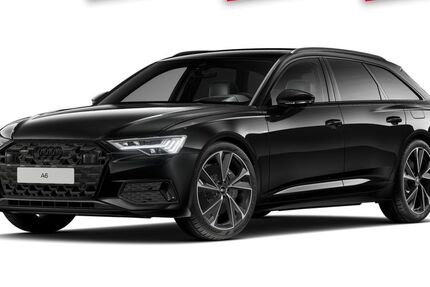 Audi A6 12.634 km 61.990 &euro; Leipzig 04129