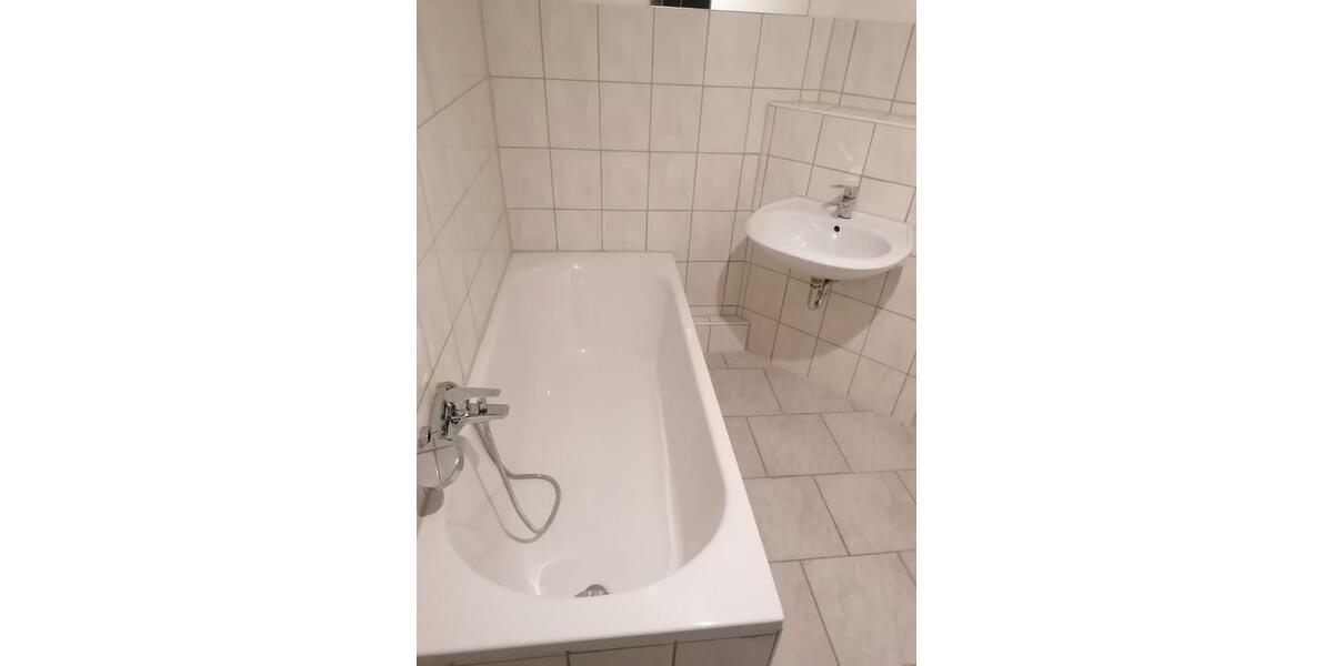 Erdgeschoßwohnung Winterberg - 2.5 Zimmer, 52 m&sup2;, 79.000&euro; | Angebot:27070844