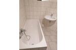 Erdgeschoßwohnung Winterberg - 2.5 Zimmer, 52 m&sup2;, 79.000&euro; | Angebot:27070844