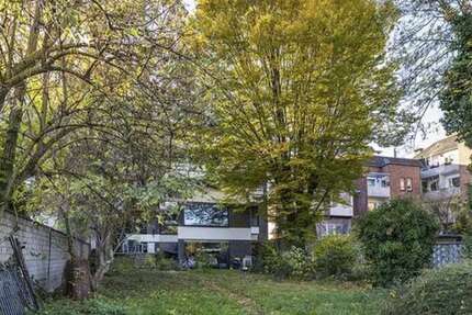 Wohnung Mönchengladbach Süd - 5 Zimmer, 152 m&sup2;, 1.295&euro; | Angebot:25055033