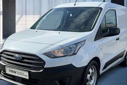 Ford Transit Connect 68.378 km 11.890 &euro; Hamburg 20537