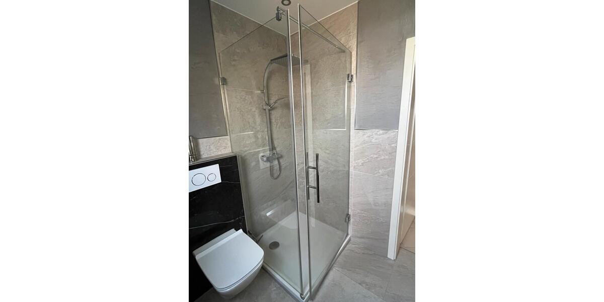 Etagenwohnung Meine - 2 Zimmer, 53 m&sup2;, 149.000&euro; | Angebot:25416172