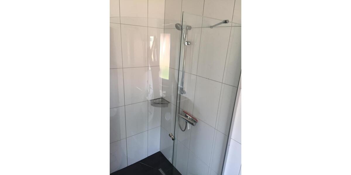 Bungalow Osterholz-Scharmbeck Scharmbeck - 5.5 Zimmer, 110 m&sup2;, 275.000&euro; | Angebot:25967663