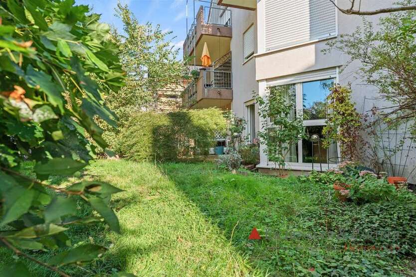 Wohnung zum Kaufen in Eppelheim 235.000 € 65 m² 2 zimmer