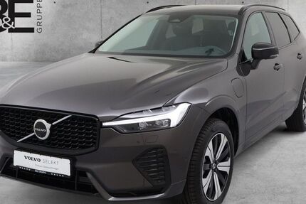 Volvo XC60 16.107 km 47.950 &euro; Glinde 21509