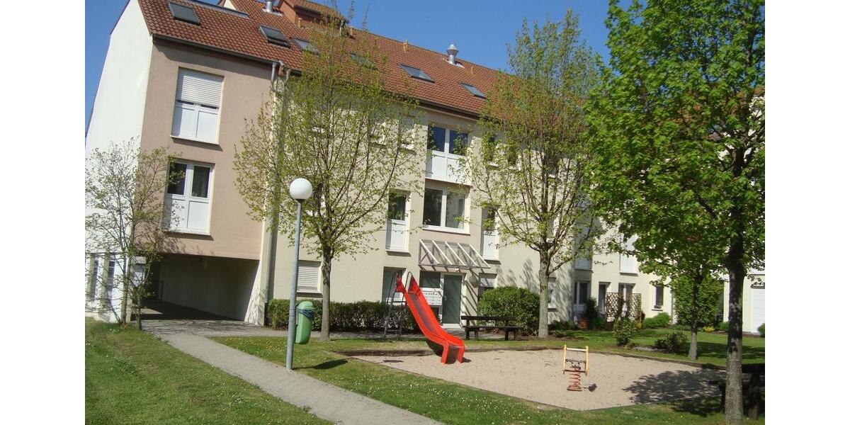 Erdgeschoßwohnung Ludwigshafen am Rhein Ludwigshafen-Oggersheim - 3 Zimmer, 71 m&sup2;, 240.000&euro; | Angebot:26009832