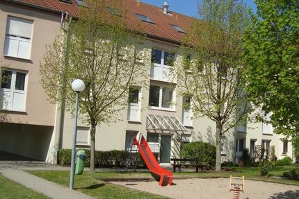 Wohnung Ludwigshafen am Rhein Ludwigshafen-Oggersheim - 3 Zimmer, 71 m&sup2;, 240.000&euro; | Angebot:26009832