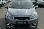 Mitsubishi Space Star 1.0 DiamantEdition KLIMAANLAGE/1.HAND 90.784 km 5.900 &euro; Villingen-Schwenningen 78054