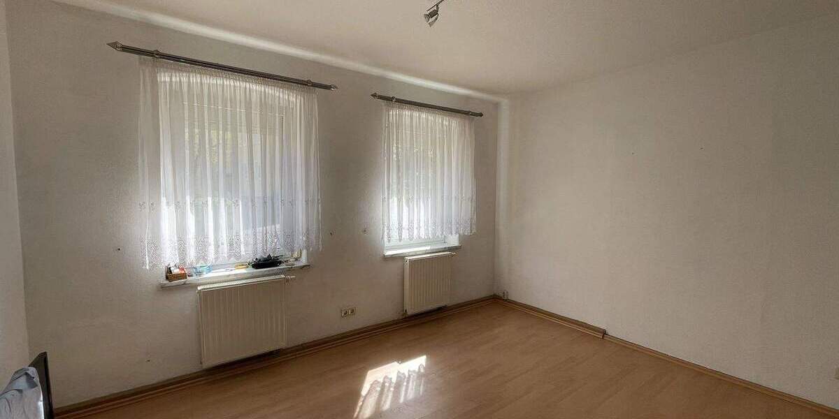 Doppelhaushälfte Neustadt Polenz - 4 Zimmer, 103 m&sup2;, 185.000&euro; | Angebot:25704877