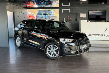 Audi Q3 217.480 km 19.750 &euro; Bretten 75015