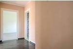 Ein- bis Zweifamilien-Stadthaus mit Renovierungsbedarf * gefragte und ruhige Citylage * ca. 168 m² Wfl. * ca. 463 m² ...