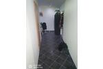Erdgeschoßwohnung Sonneberg - 1 Zimmer, 40 m&sup2;, 540&euro; | Angebot:26560712
