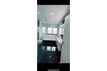 Etagenwohnung Forst - 4 Zimmer, 146 m&sup2;, 555.000&euro; | Angebot:19716385