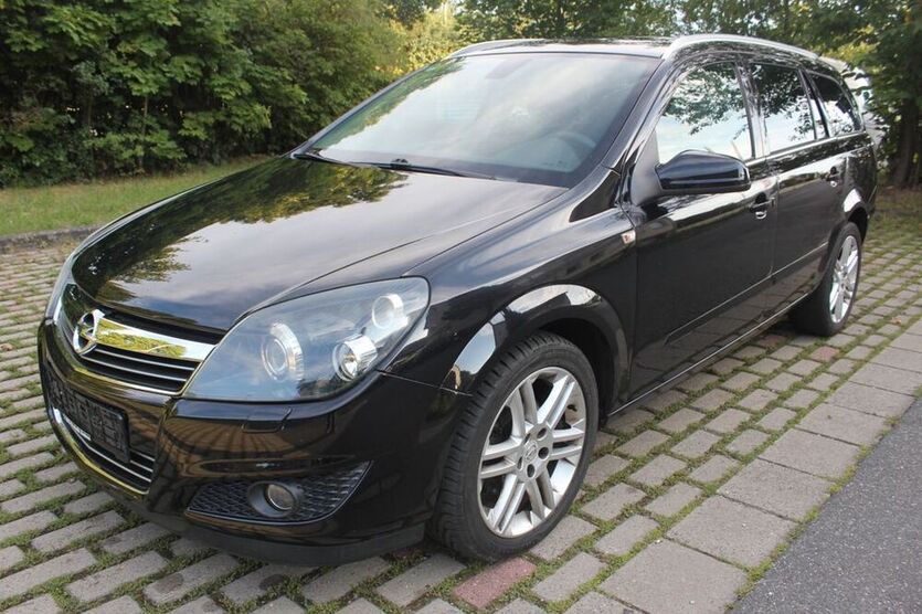 Astra