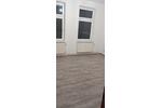 Dachgeschoßwohnung Güstrow - 3 Zimmer, 76 m&sup2;, 417&euro; | Angebot:24441507