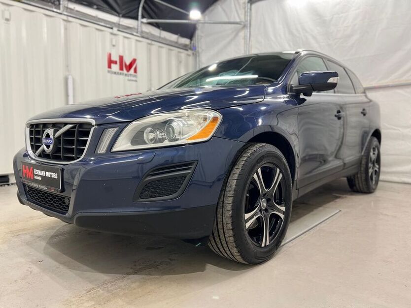 XC60