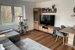 Etagenwohnung Vechta - 3 Zimmer, 92 m&sup2;, 370.000&euro; | Angebot:26096360