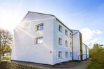 Etagenwohnung Clausthal-Zellerfeld Zellerfeld - 5 Zimmer, 126 m&sup2;, 139.500&euro; | Angebot:25835199