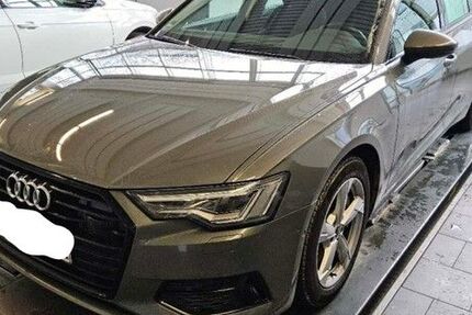 Audi A6 43.416 km 39.690 &euro; Schwäbisch Gmünd 73527
