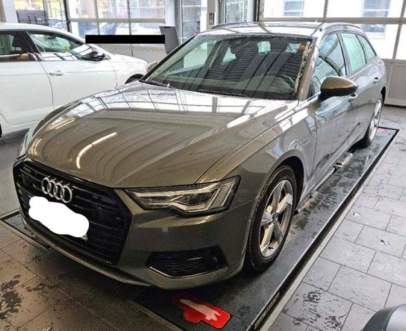 Audi A6 43.416 km 39.690 &euro; Schwäbisch Gmünd 73527