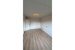 Etagenwohnung Ranis - 2 Zimmer, 61 m&sup2;, 95.000&euro; | Angebot:26904152