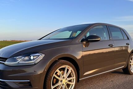 VW Golf 90.000 km 14.798 &euro; Twistringen 27239