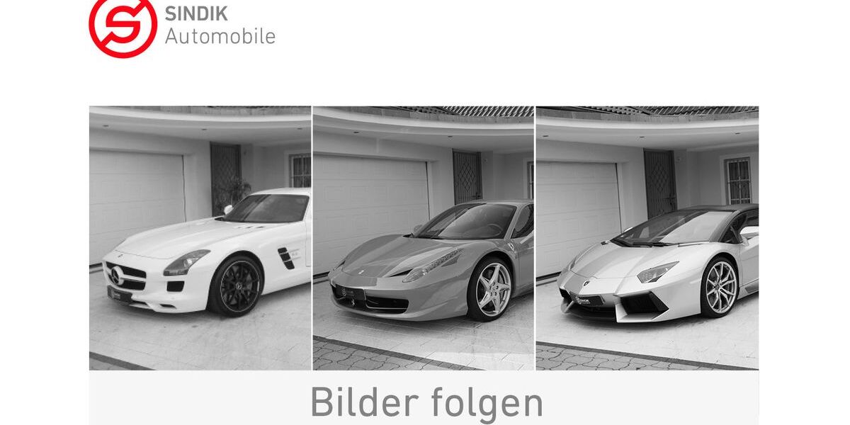 Fiat 500 62.500 km 12.490 &euro; Kirchheim unter Teck 73230