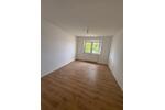 Erdgeschoßwohnung Leipzig Ost - 3 Zimmer, 71 m&sup2;, 179.000&euro; | Angebot:27257964