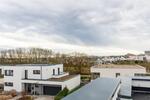 Neues KFW 40 Eckhaus Tarforster Höhe mit schöner Dachterrasse und schönem Garten - Reihenendhaus Trier Kürenz | Angebot:25281642