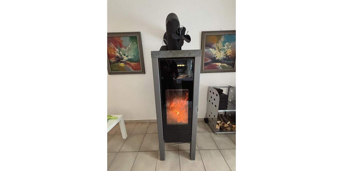 Mehrfamilienhaus, Wohnhaus Großenbrode Klaustorf - 5 Zimmer, 145 m&sup2;, 379.000&euro; | Angebot:25669010