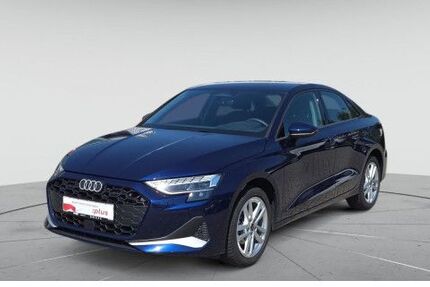 Audi A3 27.679 km 30.680 &euro; Darmstadt 64295