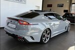 Kia Stinger GT 4WD LED Pano HUD ACC Kam Ass 110.000 km 29.990 &euro; Stade 21682