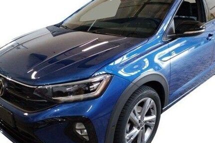 VW Taigo 26.668 km 25.789 &euro; Gross-Gerau 64521