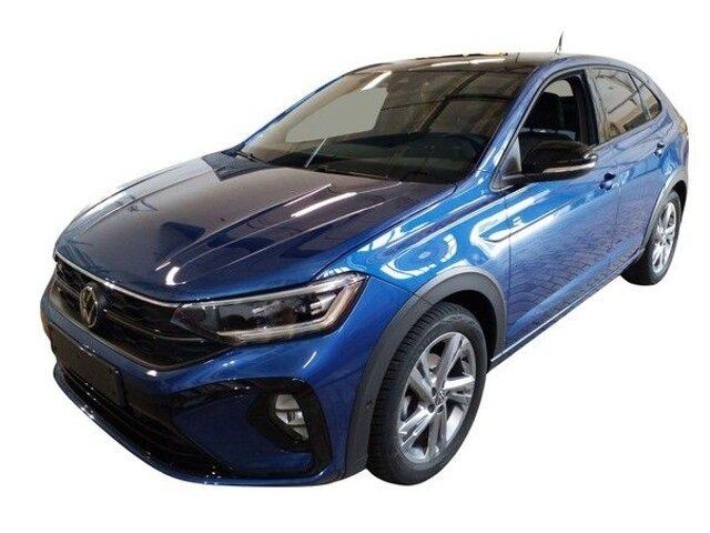 VW Taigo 26.668 km 25.789 &euro; Gross-Gerau 64521