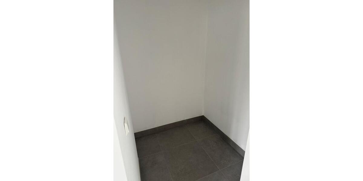 Top 2-Zimmer-Wohnung mit Gäste-WC 2 zimmer