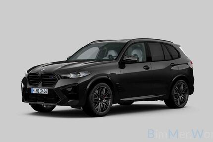 BMW X5 M 5.987 km 134.999 &euro; Isernhagen 30916