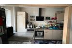 Etagenwohnung Schömberg - 5 Zimmer, 106 m&sup2;, 949&euro; | Angebot:26321286
