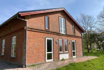 EinZimmerwohnung