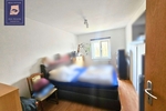 Gepflegte ETW mit stabilem Mieter - Etagenwohnung Chemnitz Hilbersdorf | Angebot:20967949