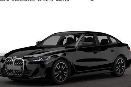 BMW 430 Gran Coupé 25.215 km 46.890 &euro; Geretsried - Gelting 82538