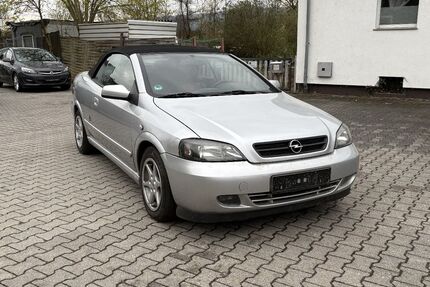 Opel Astra 151.000 km 1.700 &euro; Kelheim 93309