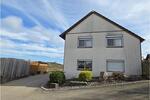 Einfamilienhaus Rainau - 7 Zimmer, 124 m&sup2;, 245.000&euro; | Angebot:26704009