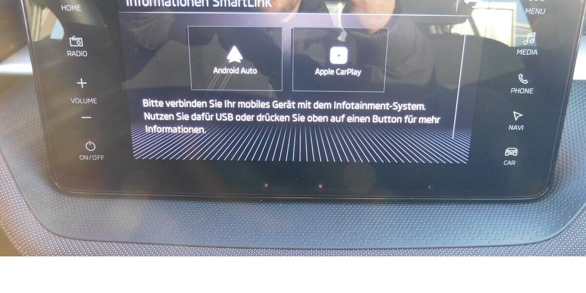 Skoda Fabia 1.0 SelectionTSI BMT Klima Navi 11.000 km 16.990 &euro; Vordorf 38533