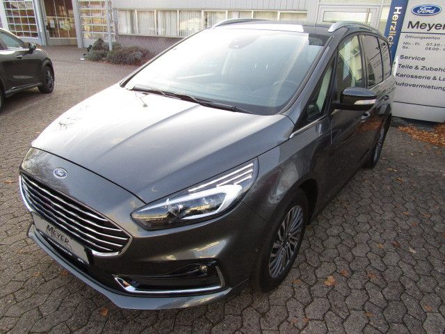 Ford Galaxy 42.165 km 34.950 &euro; Bad Oeynhausen 32547