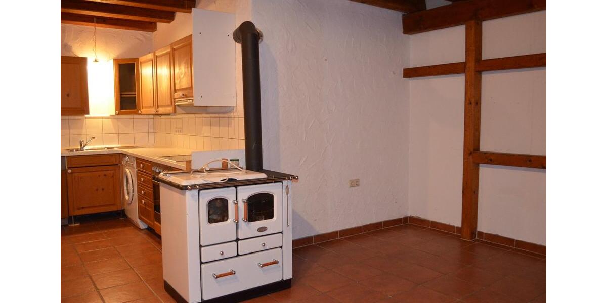 Bauernhaus, Landhaus Leutkirch im Allgäu - 7 Zimmer, 250 m&sup2;, 1.100.000&euro; | Angebot:26958637