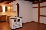 Bauernhaus, Landhaus Leutkirch im Allgäu - 7 Zimmer, 250 m&sup2;, 1.100.000&euro; | Angebot:26958637